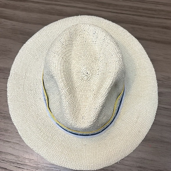 BRONER PAPER HAT - Picture 5 of 16